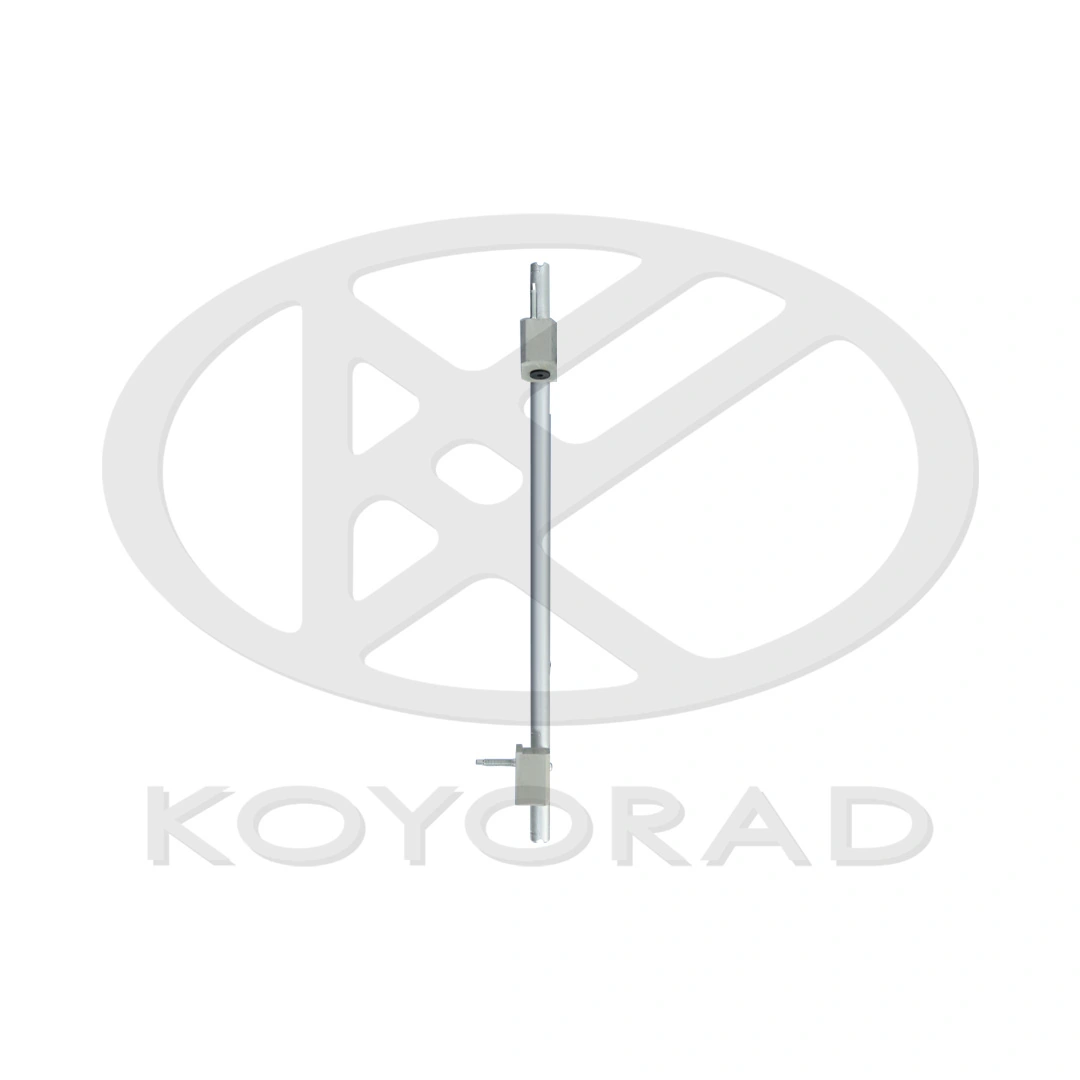 Condensator, climatizare