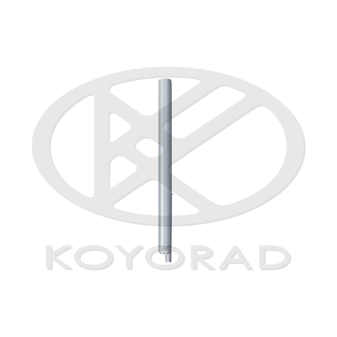 Condensator, climatizare