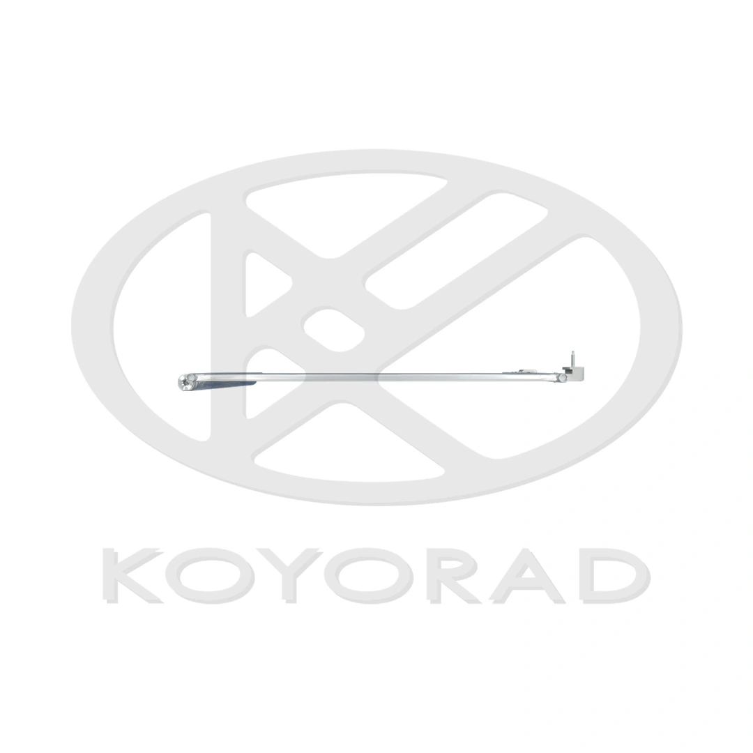 Condensator, climatizare