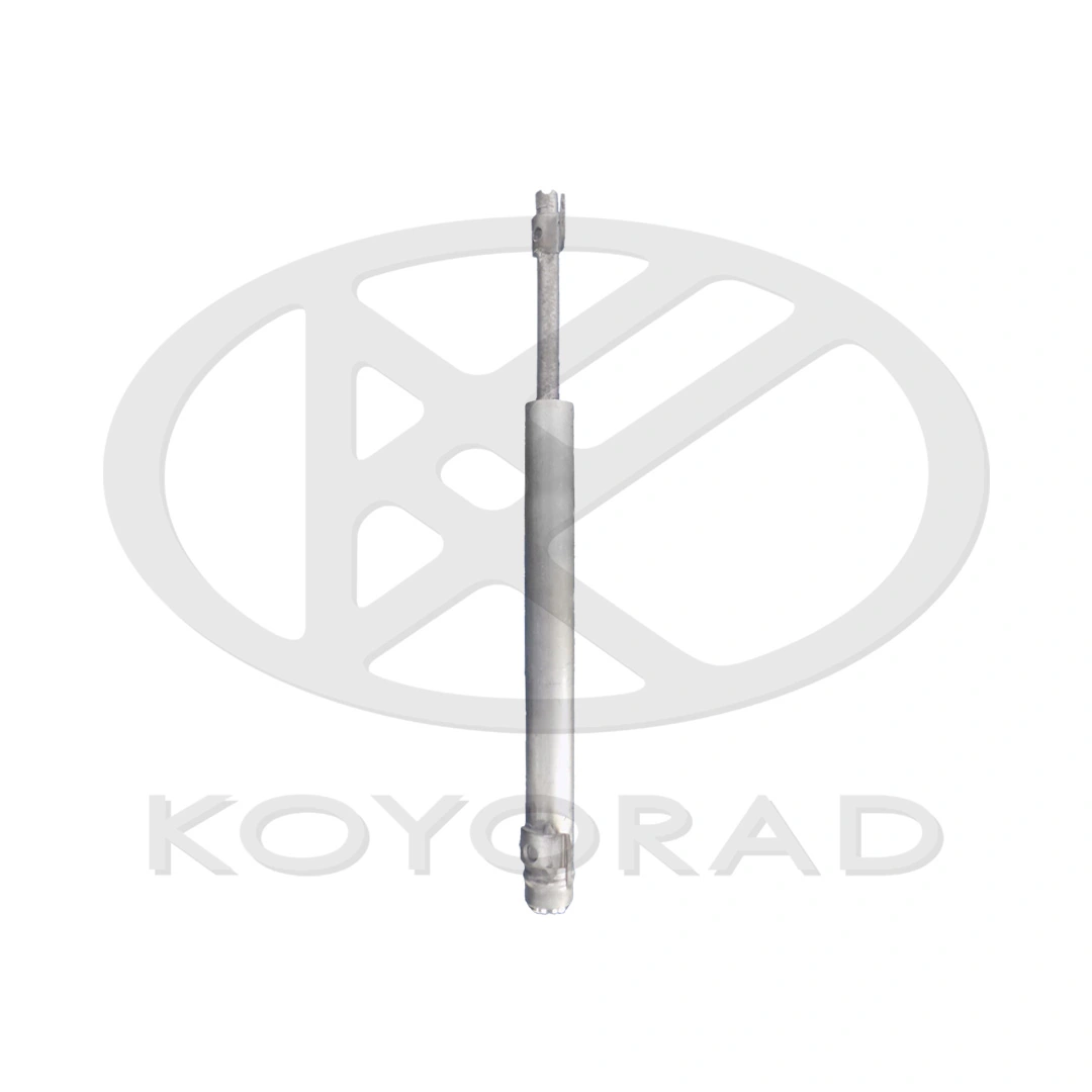 Radiator climatizare