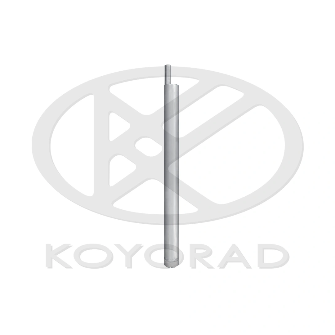 Radiator climatizare