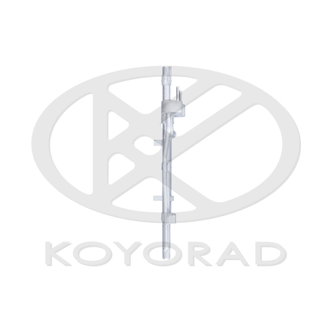 Condensator, climatizare