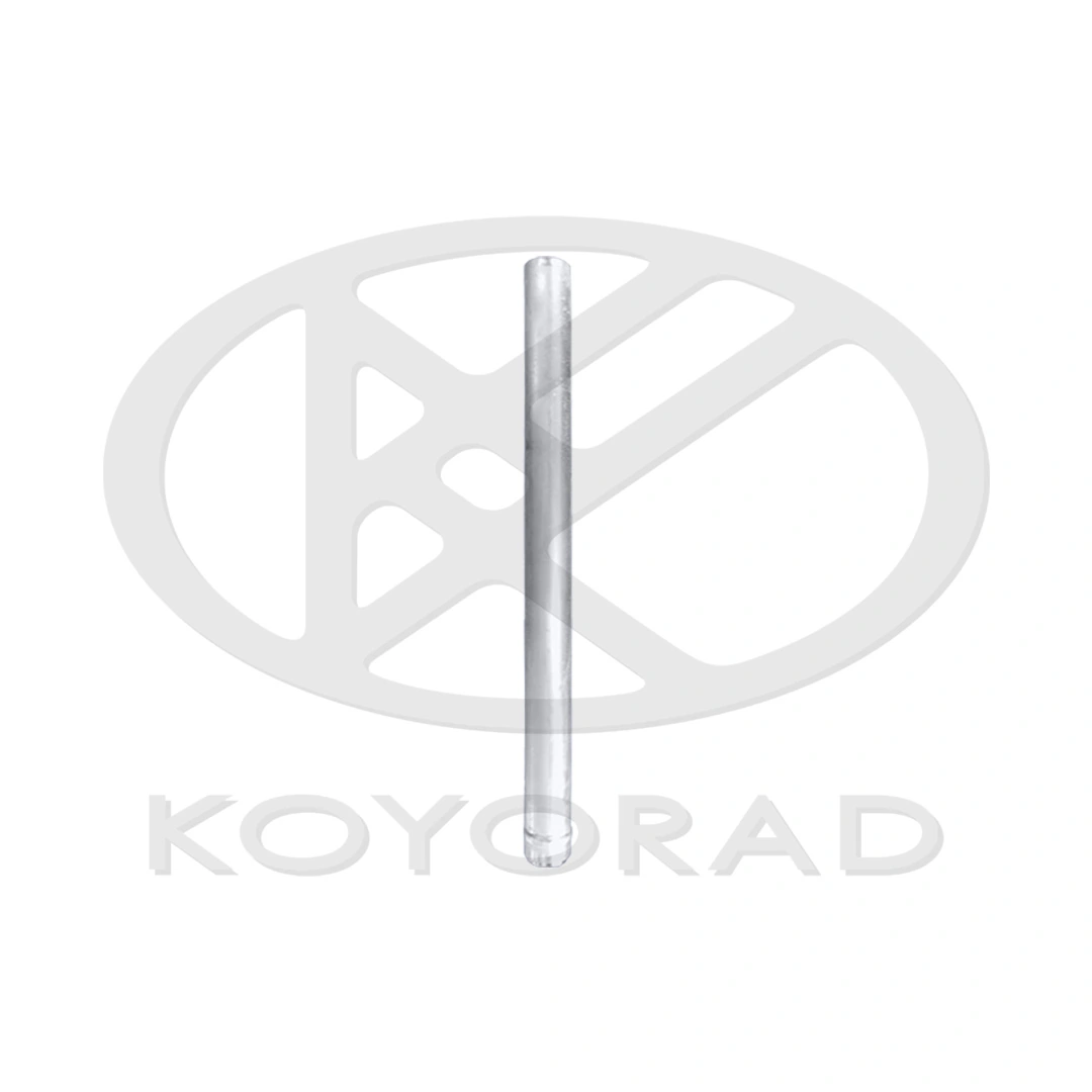 Radiator climatizare