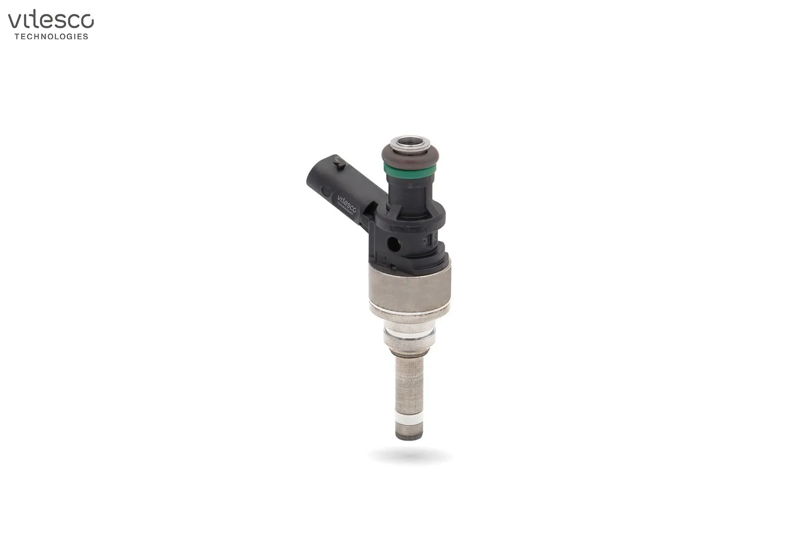Injector benzină