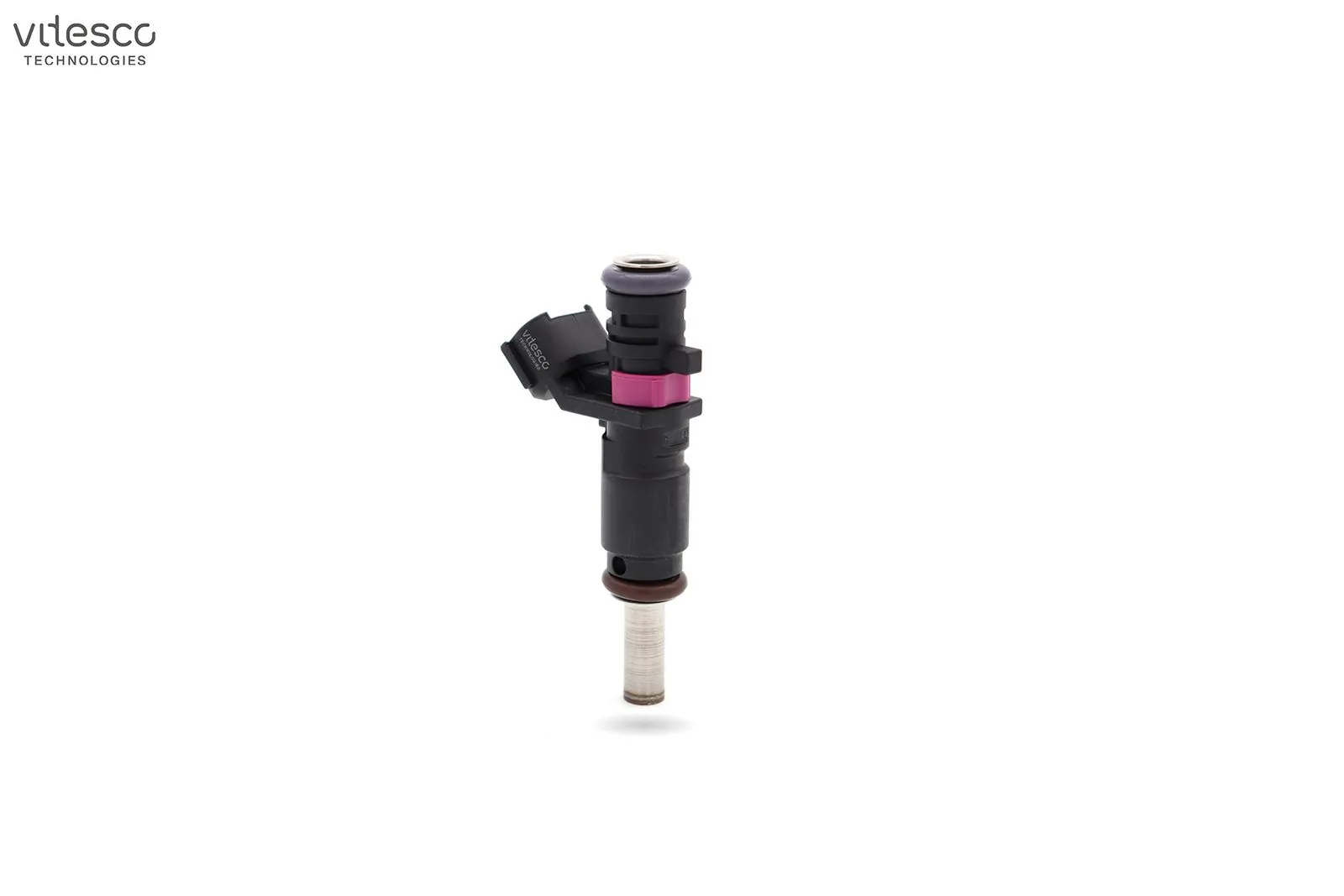 Injector benzină