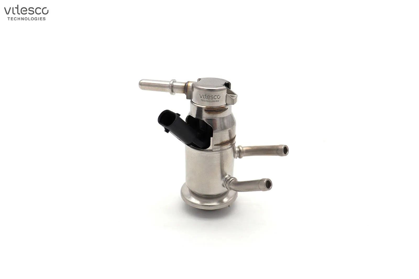 Injector adblue Mercedes 2.0 CDI/3.0 CDI