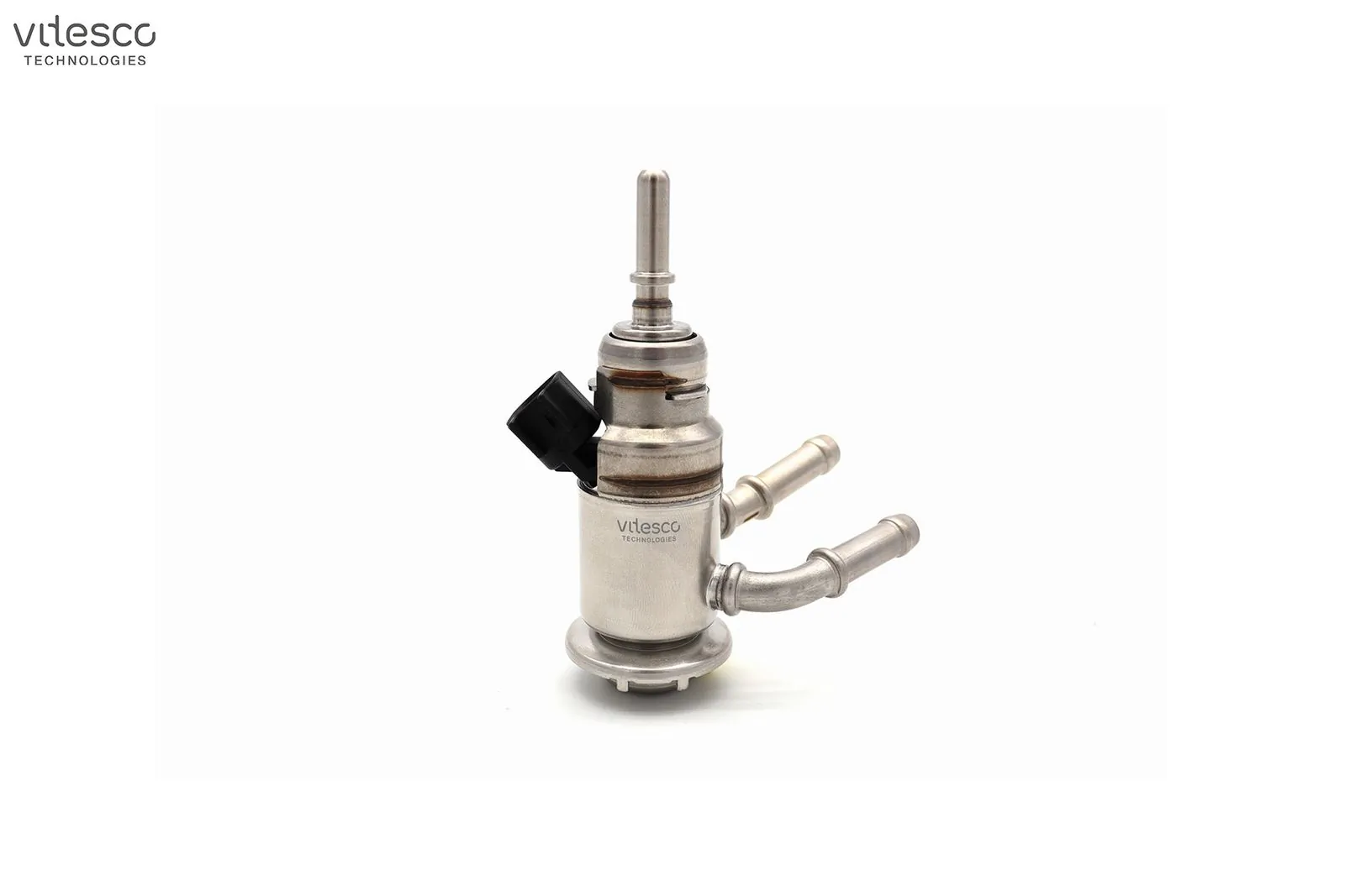 Injector adblue Peugeot/Citroen 1.5 BlueHDi
