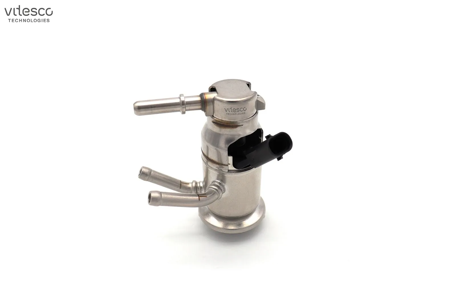Injector adblue Mercedes CLA/A/B 2.0 D