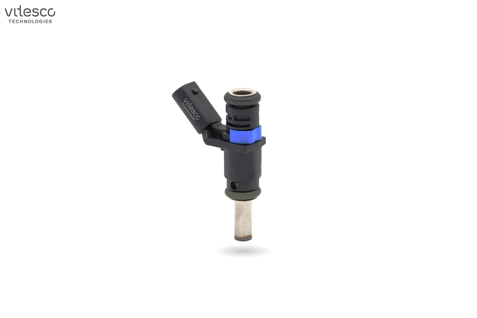 Injector benzină