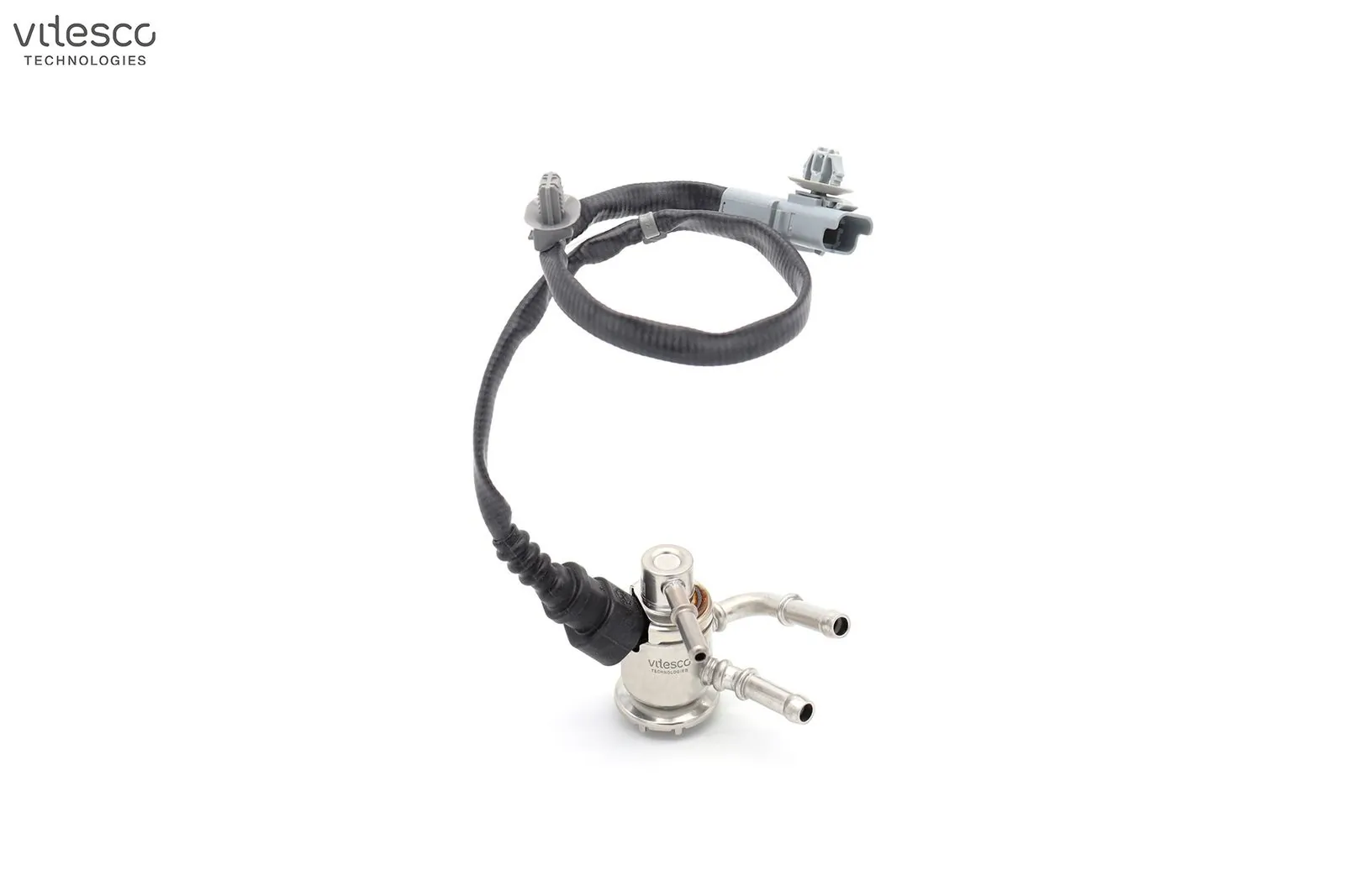 Injector adblue Renault Megane 1.5/1.6/1.8 Blue dCi