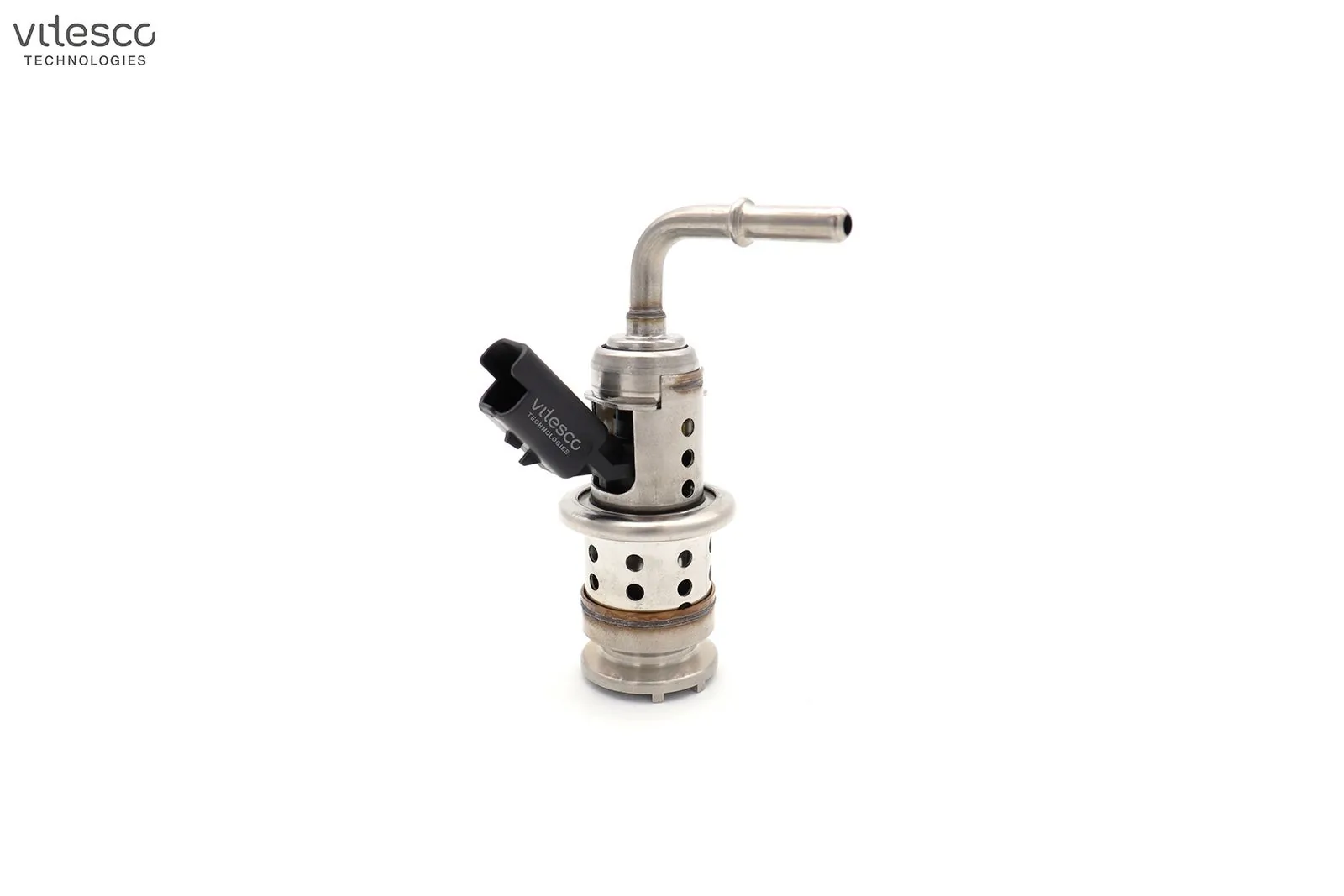 Injector adblue