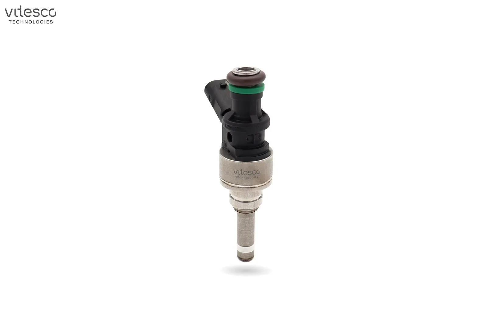 Injector benzină