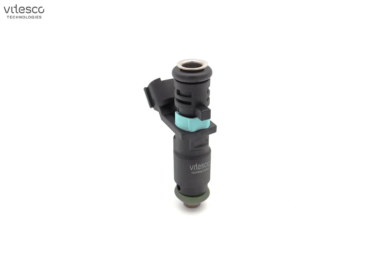 Injector benzină