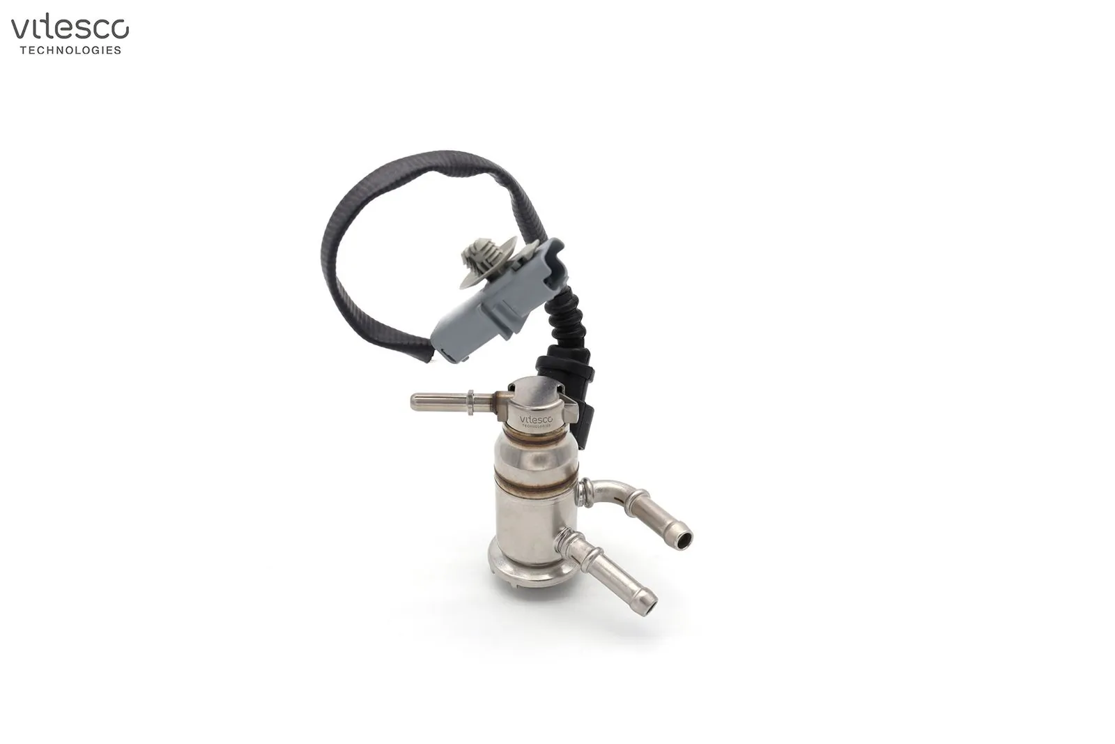 Injector adblue Renault Megane 1.5 dCi