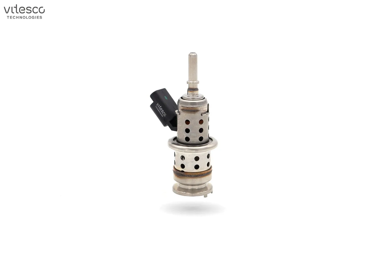 Injector adblue