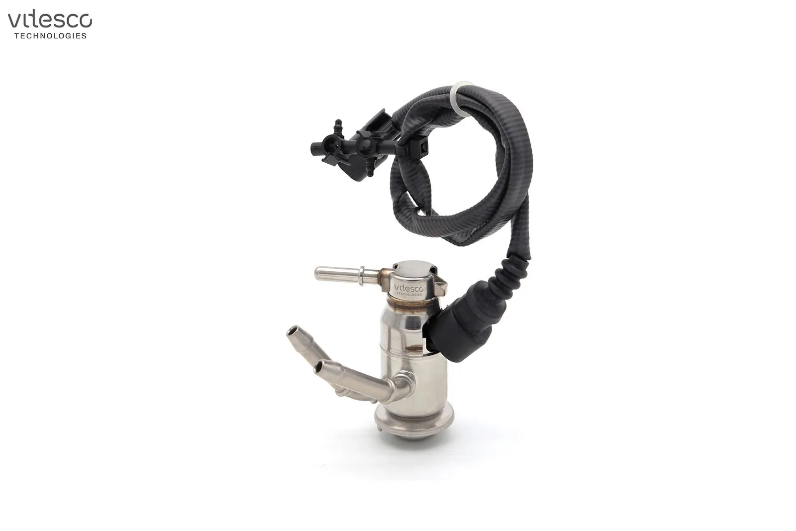 Injector adblue Ford Transit 2.0 EcoBlue