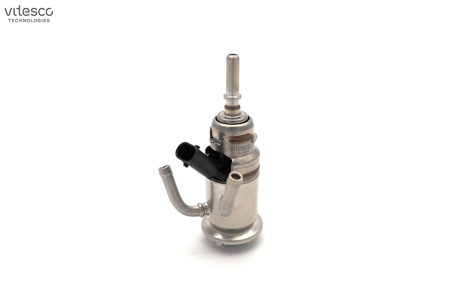 Injector adblue BMW 2.0 D/3.0 D