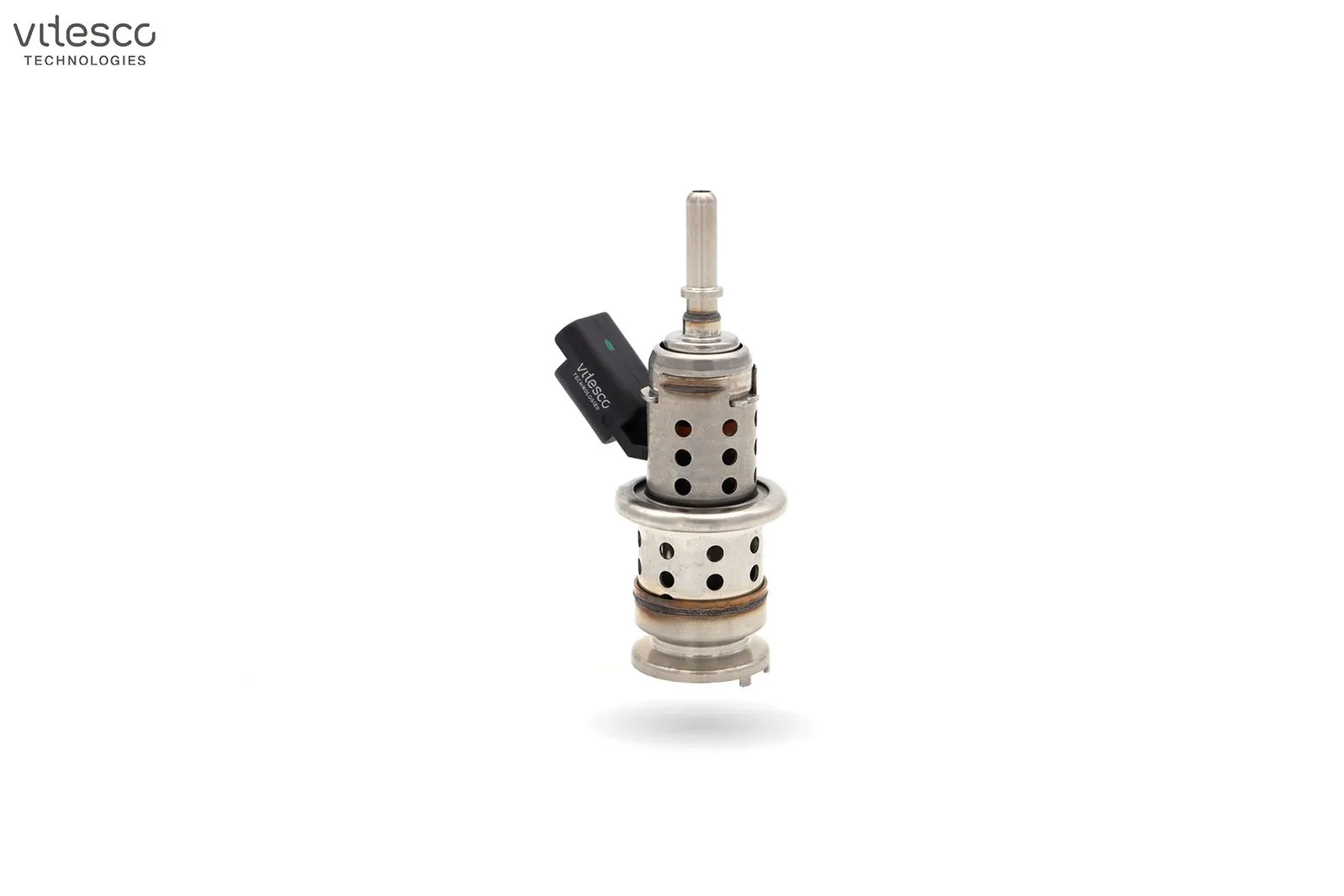 Injector adblue Peugeot 2.0 BlueHDi