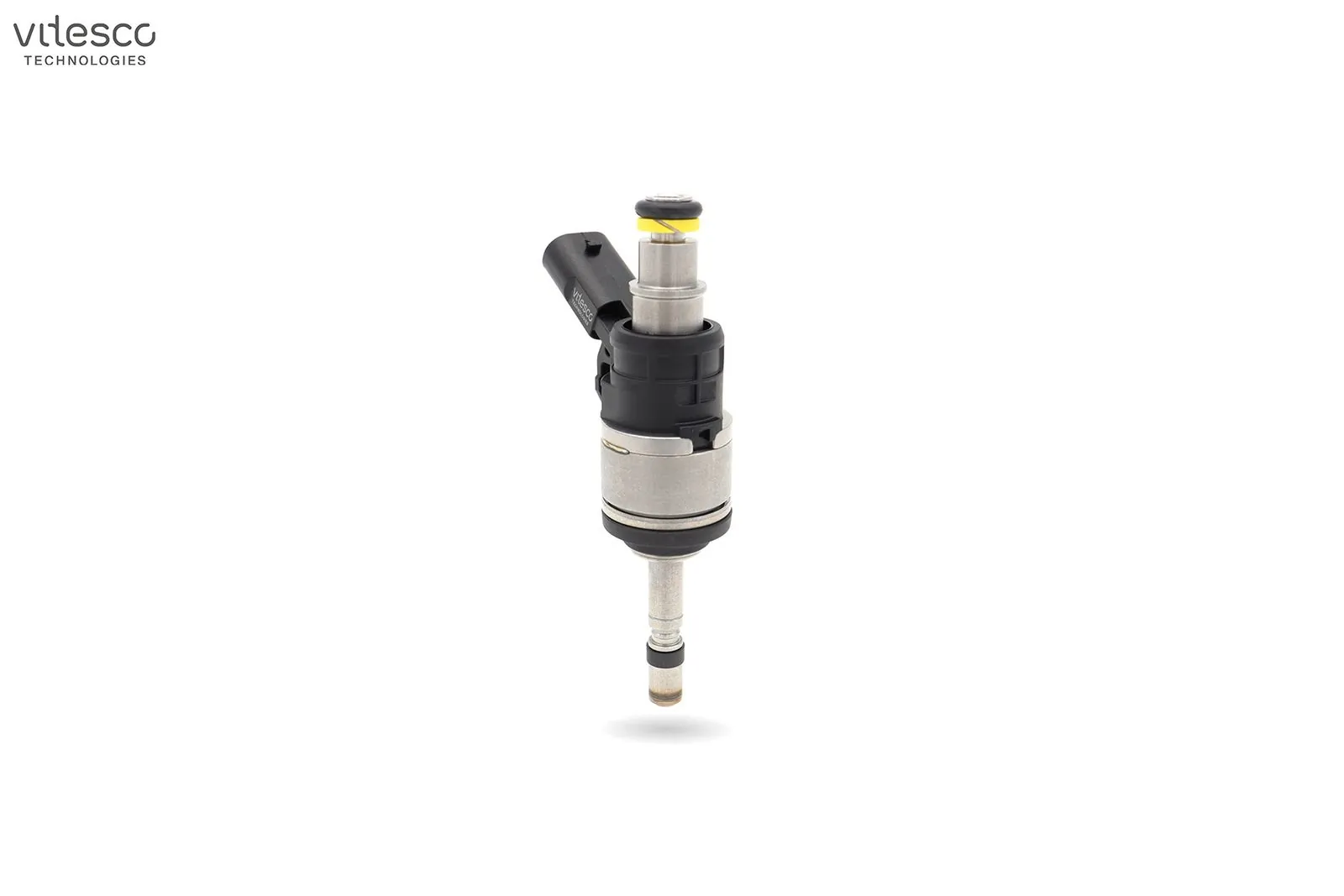 Injector benzină