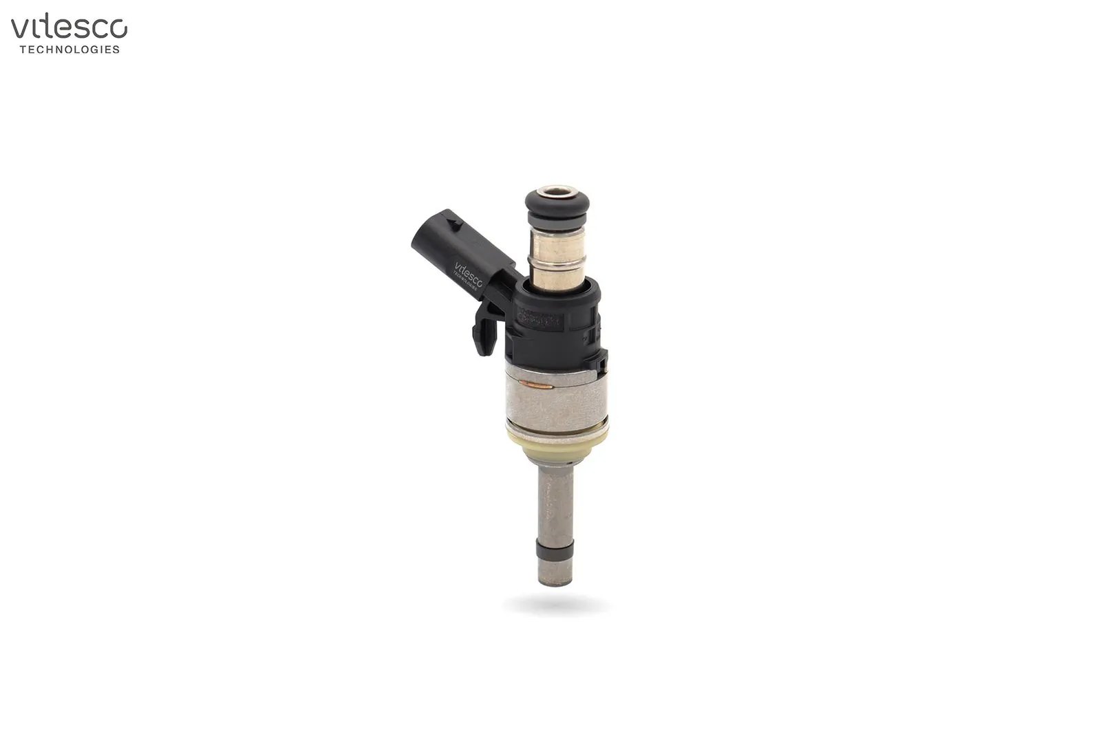 Injector benzină