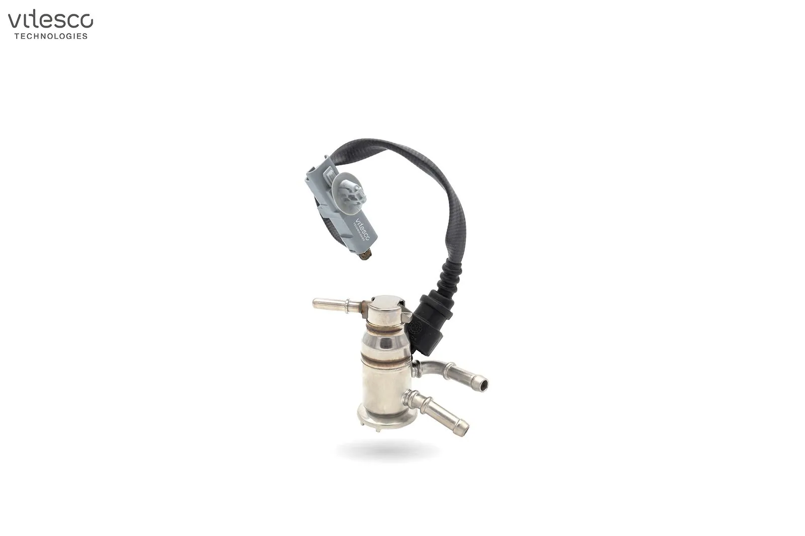 Injector adblue Renault 1.7 Blue dCi/2.0 Blue dCi