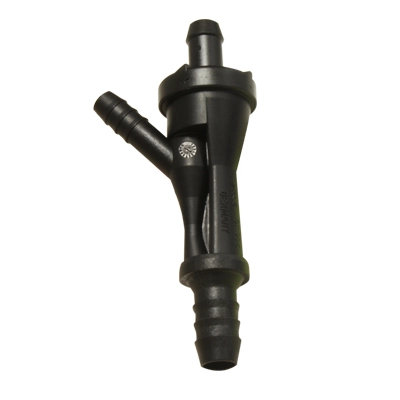 Pompa vacuum,sistem de franare