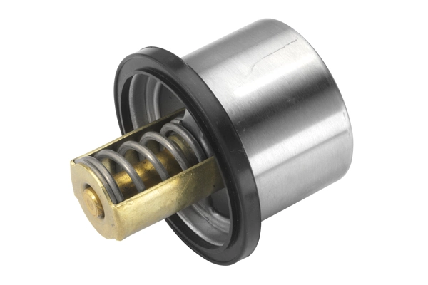 Termostat,lichid racire