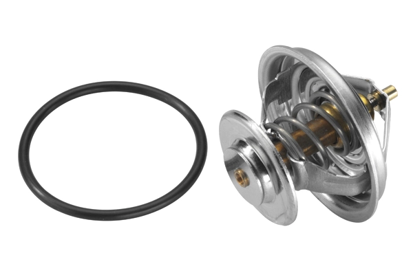 Termostat,lichid racire