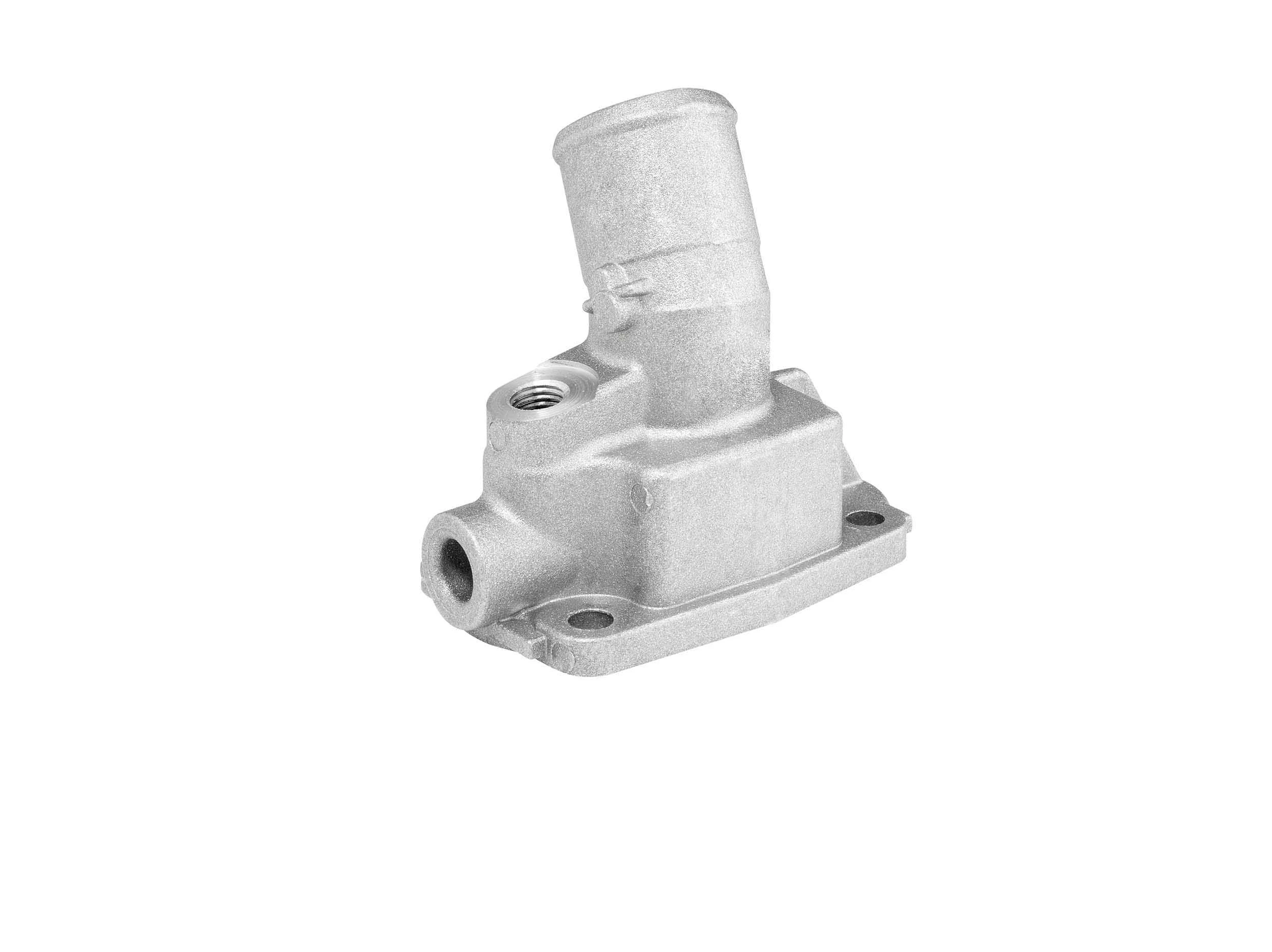 Termostat,lichid racire