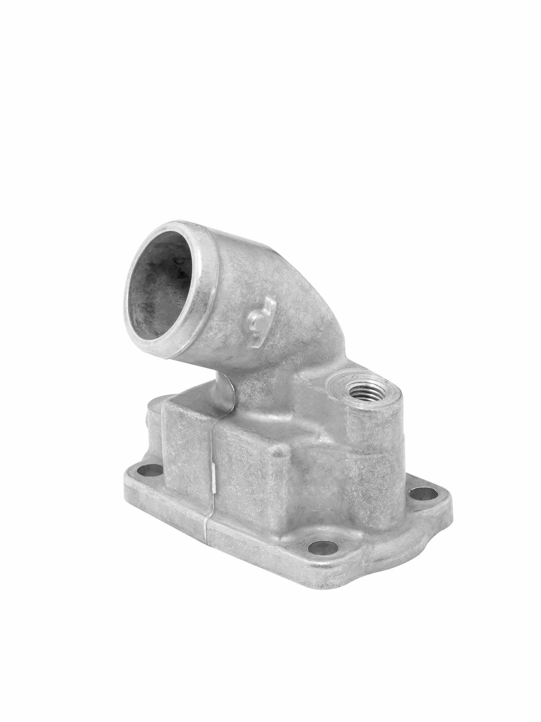 Termostat,lichid racire