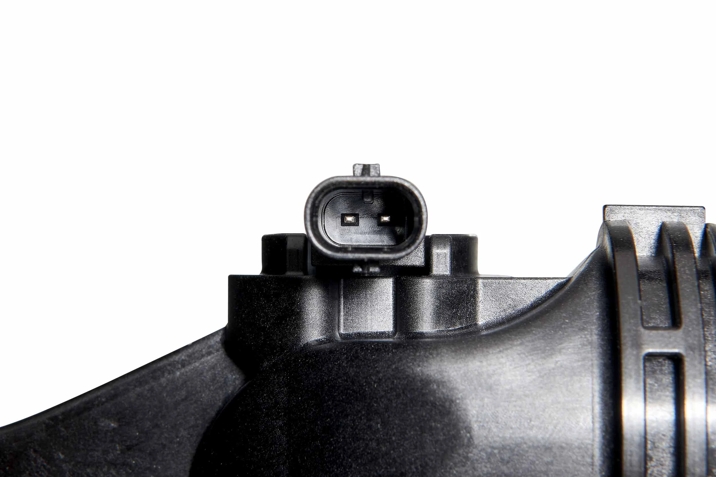 Termostat,lichid racire