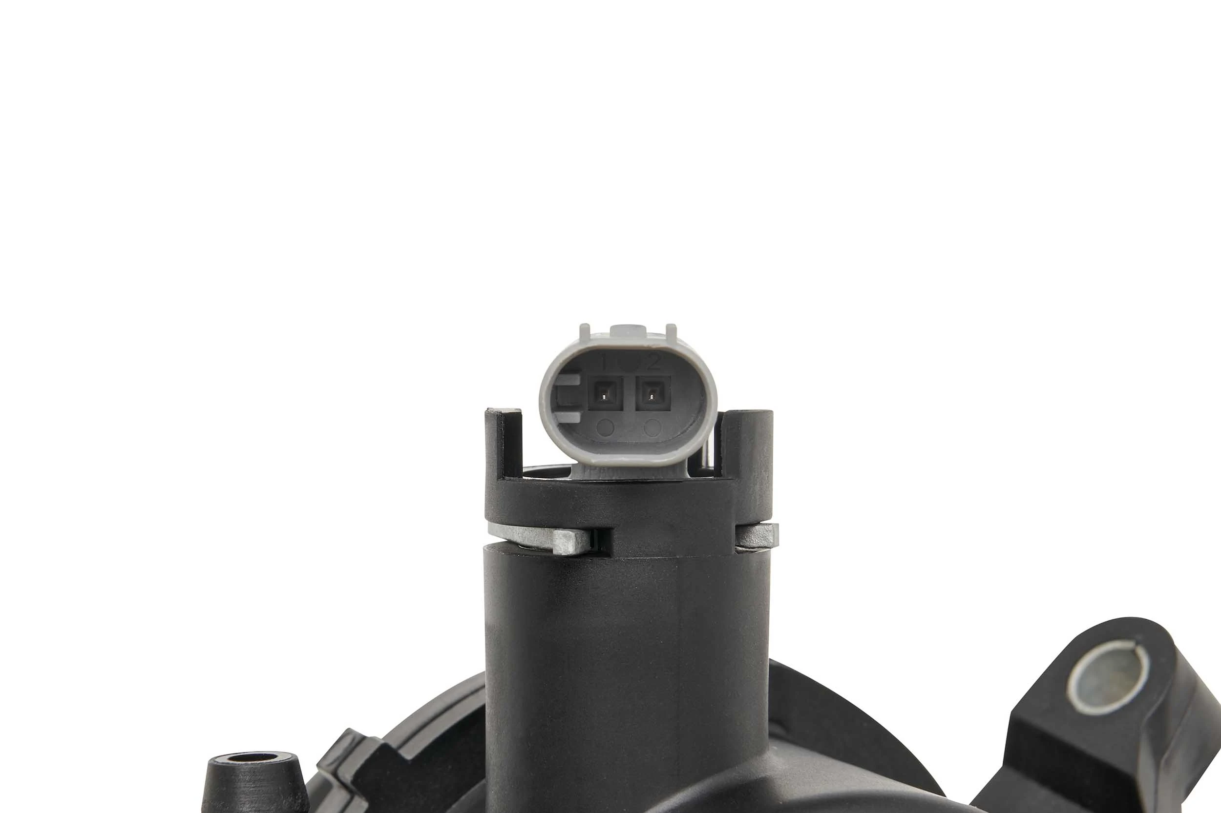 Termostat lichid racire