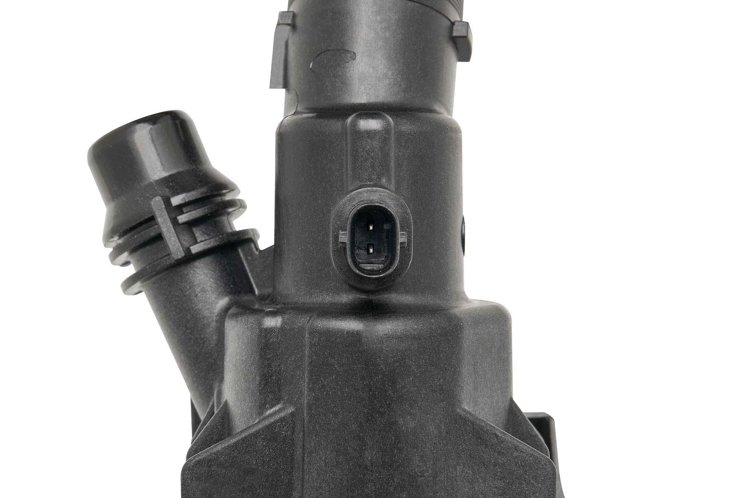 Termostat lichid racire
