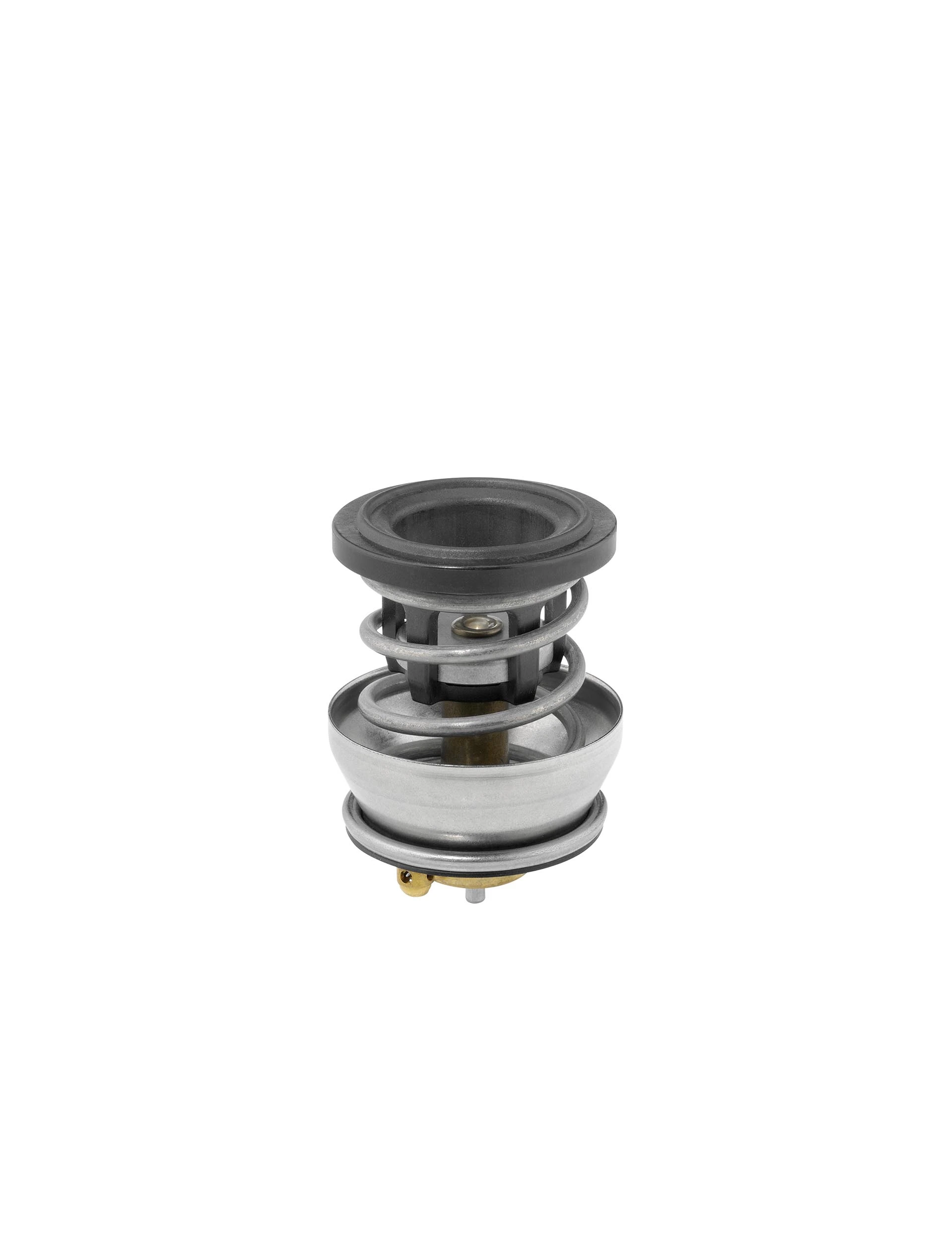 Termostat,lichid racire