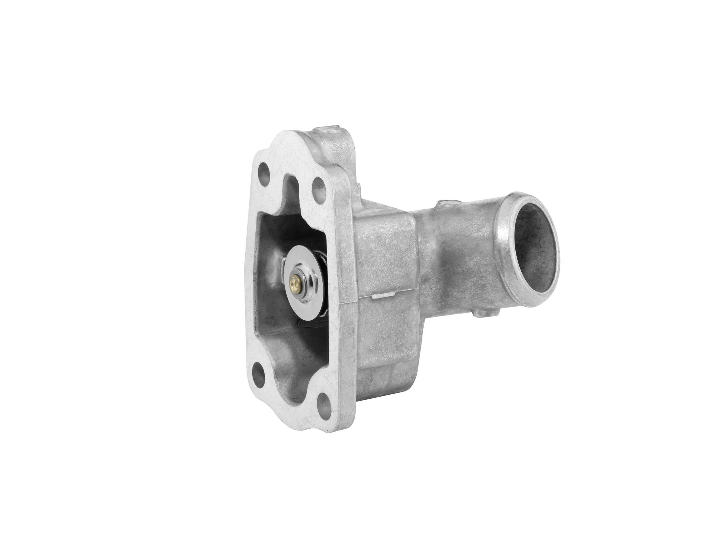 Termostat,lichid racire