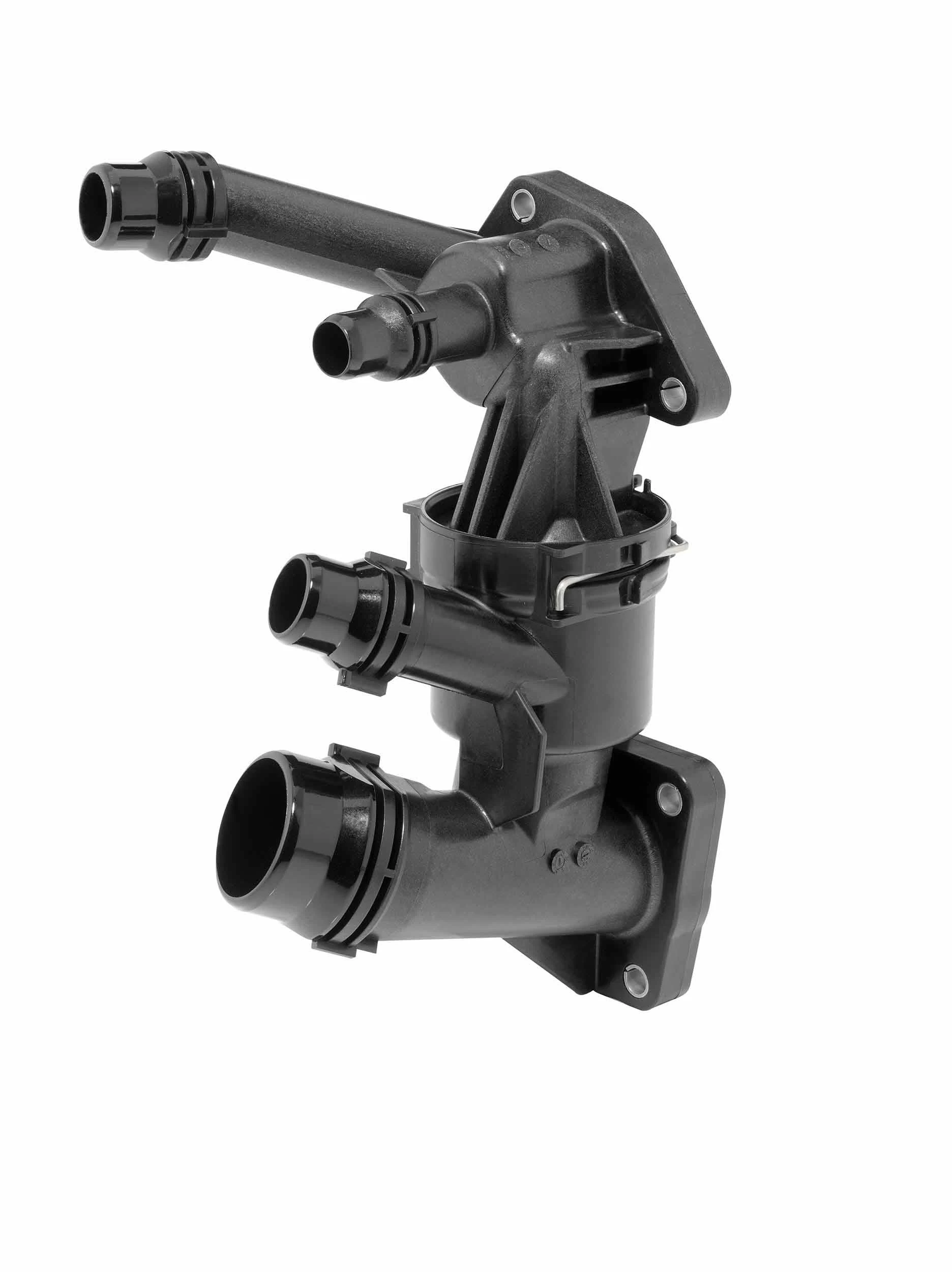 Termostat,lichid racire