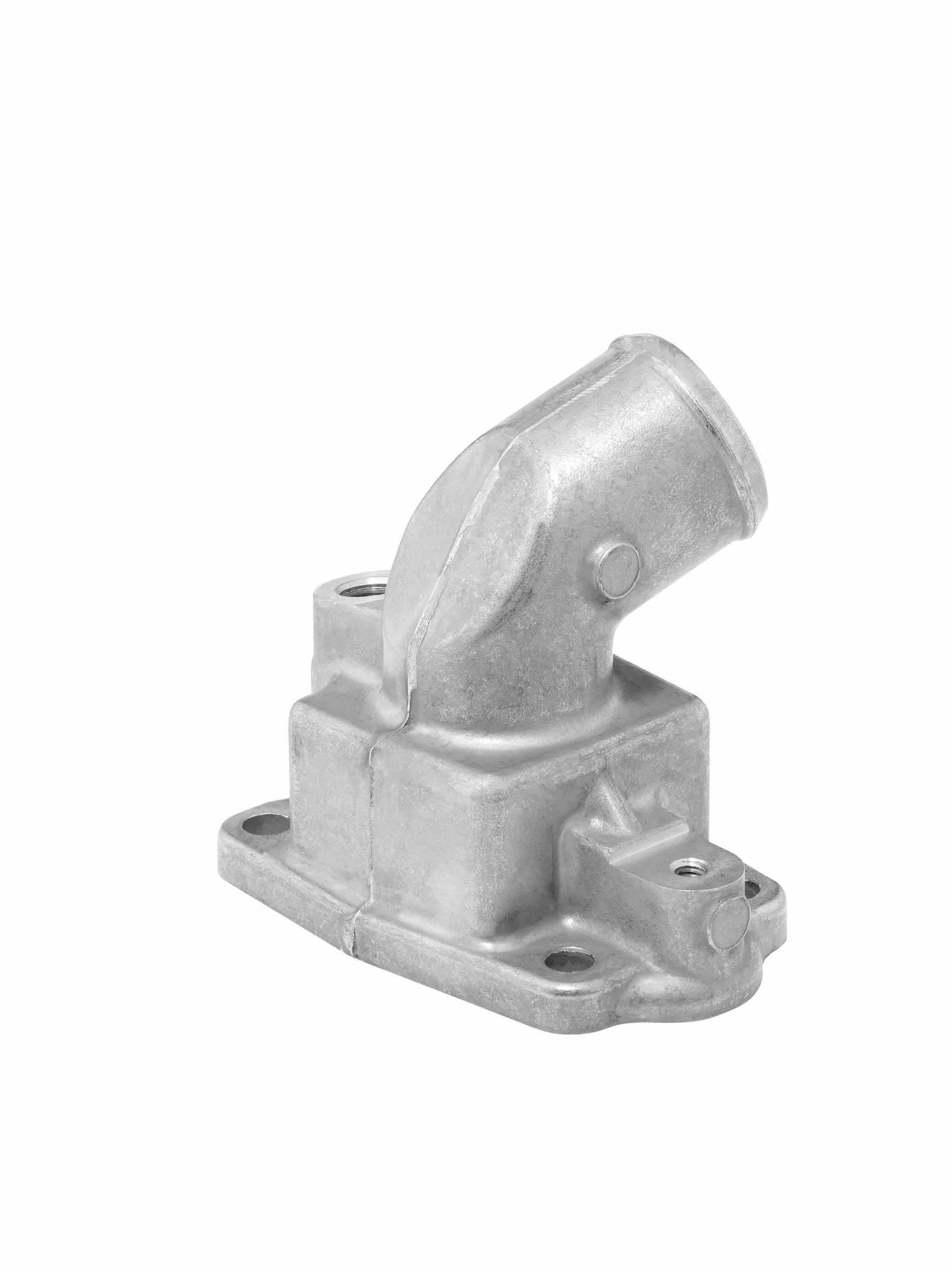 Termostat,lichid racire