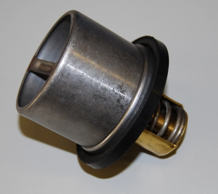 Termostat,lichid racire