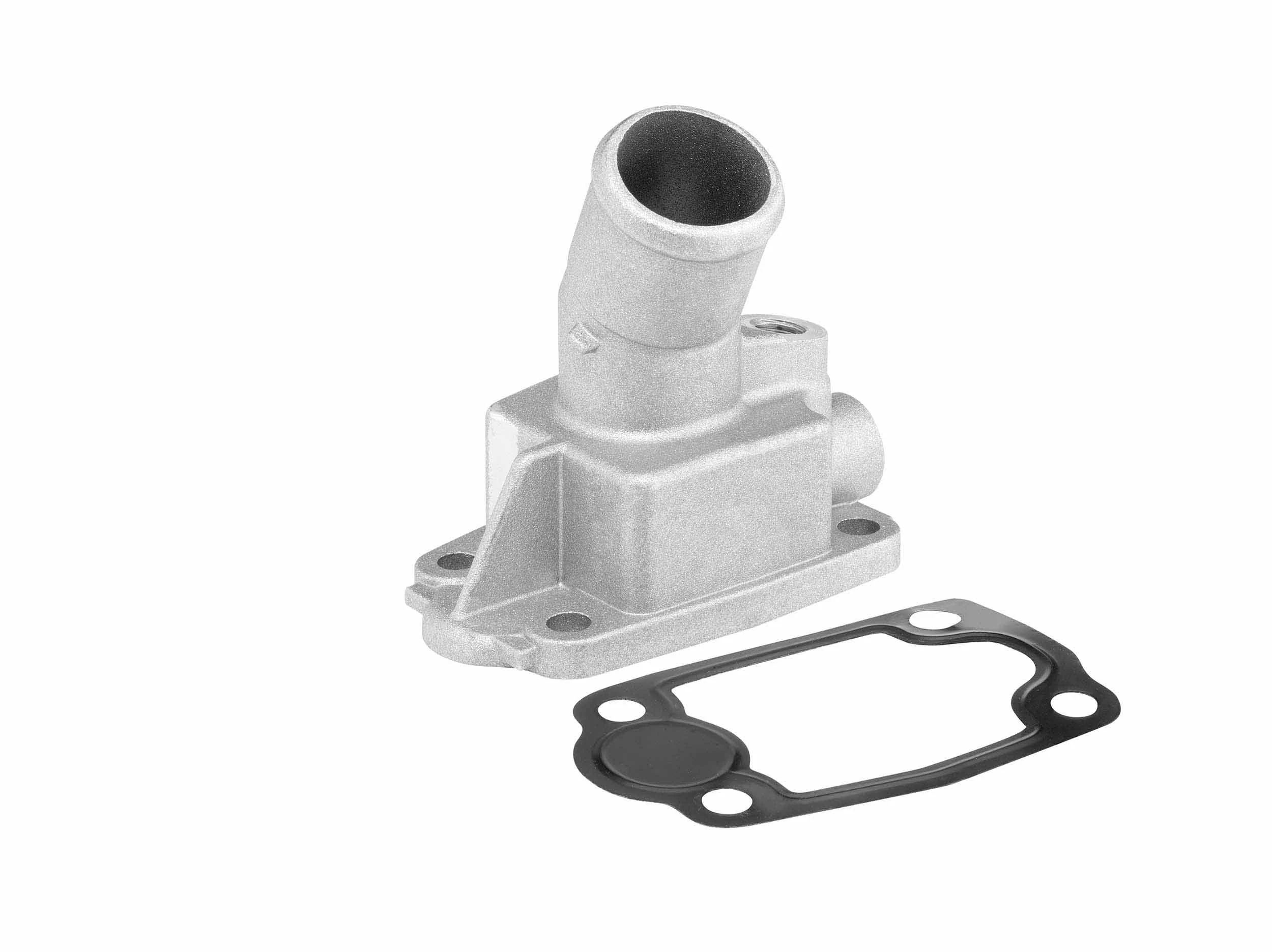 Termostat,lichid racire