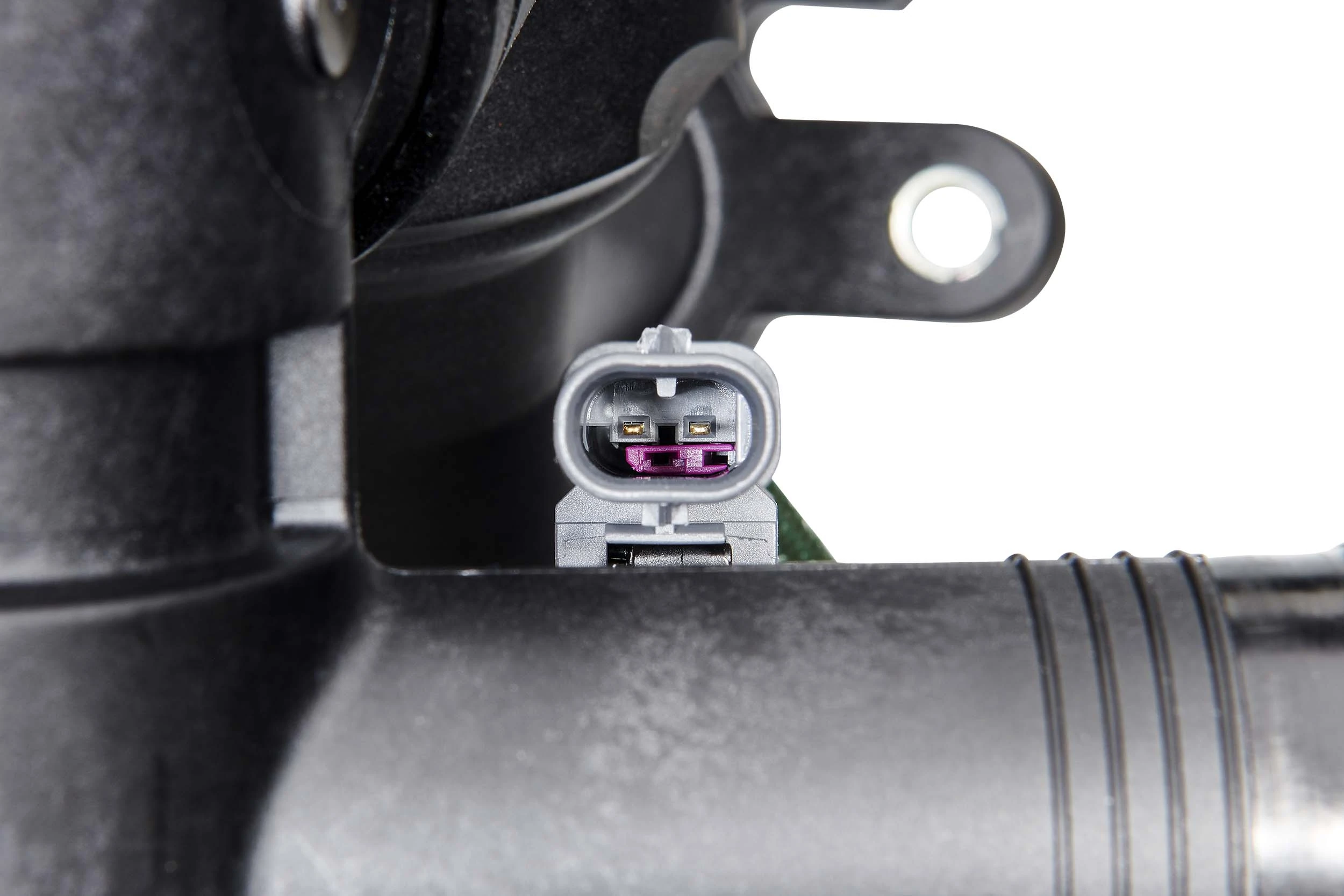 Termostat,lichid racire