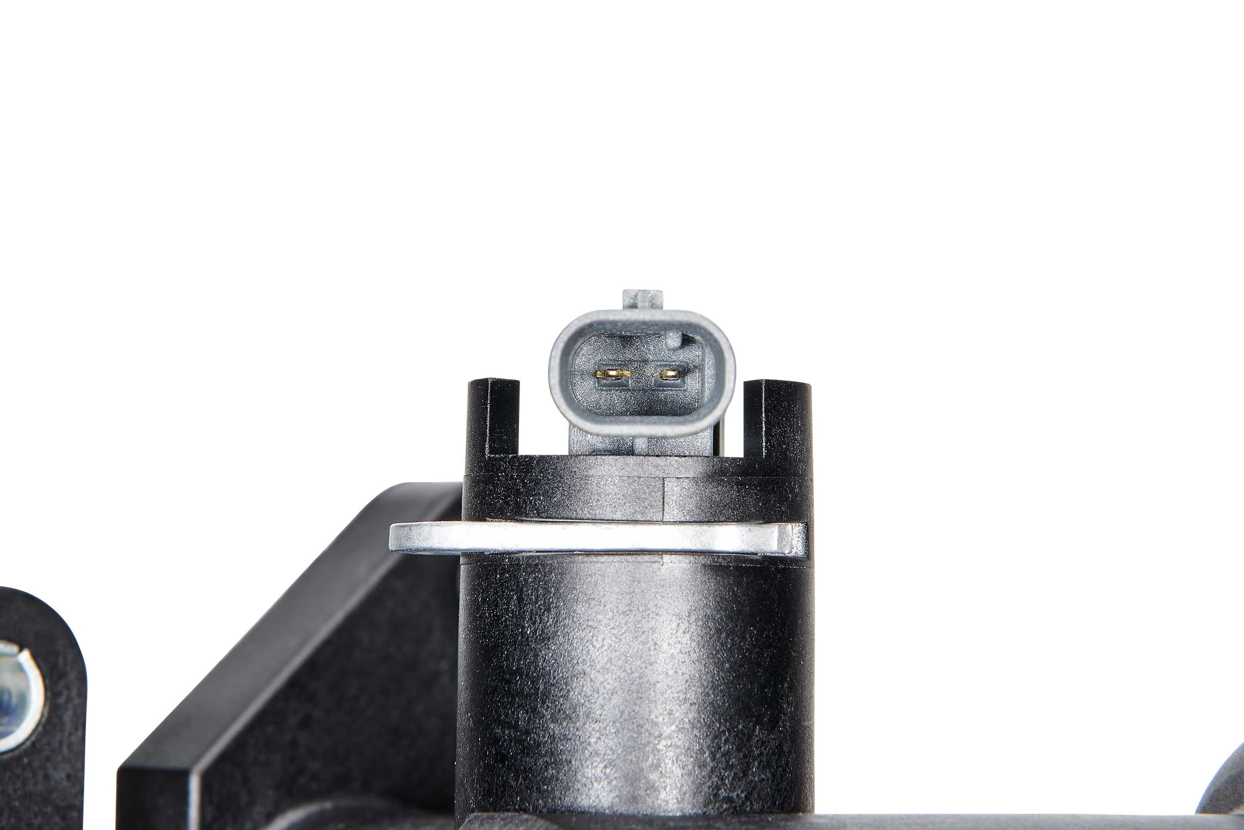 Termostat,lichid racire