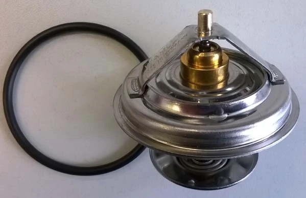 Termostat,lichid racire