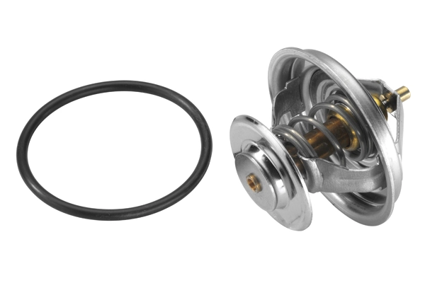 Termostat,lichid racire