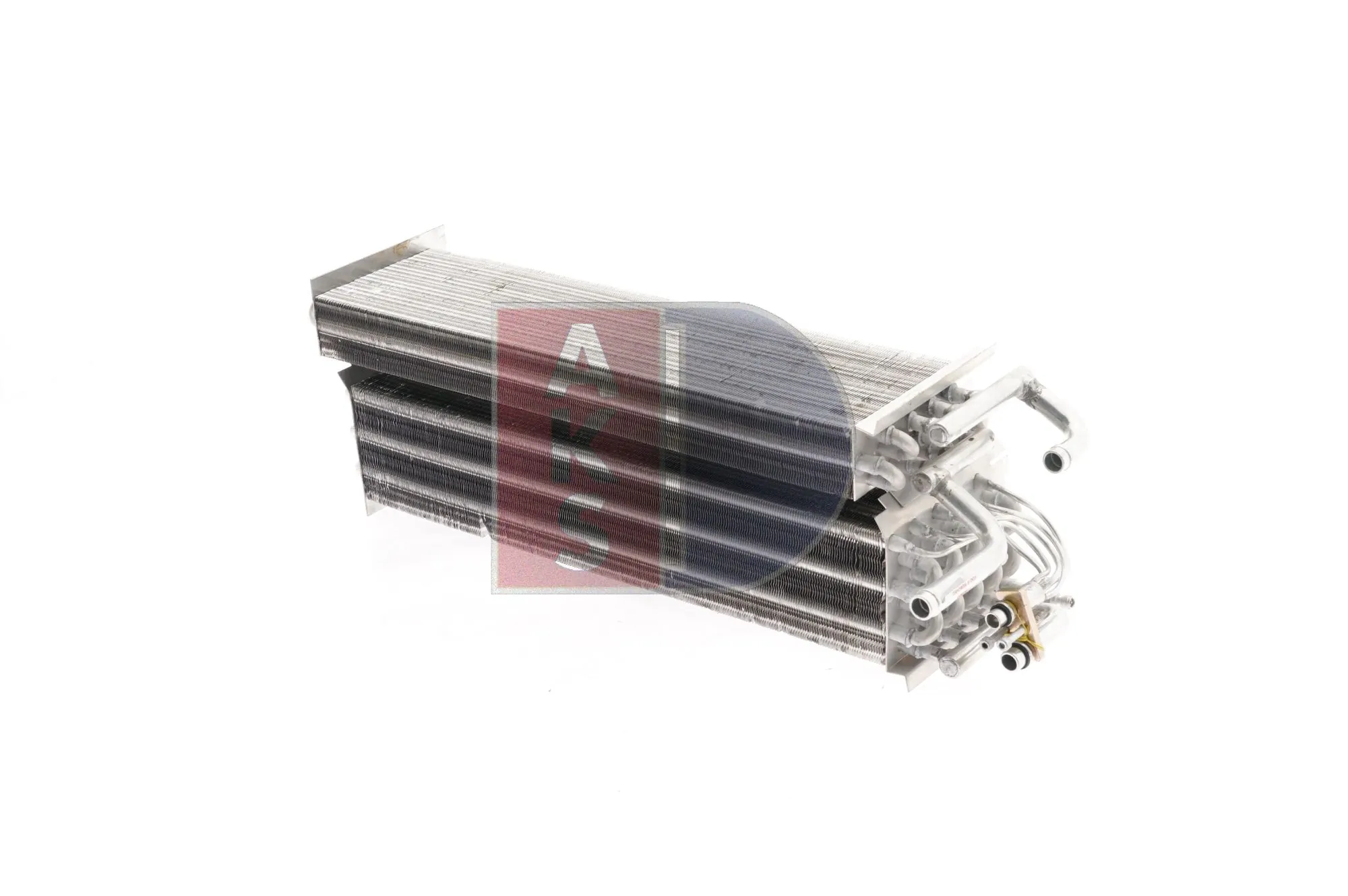 Evaporator aer conditionat