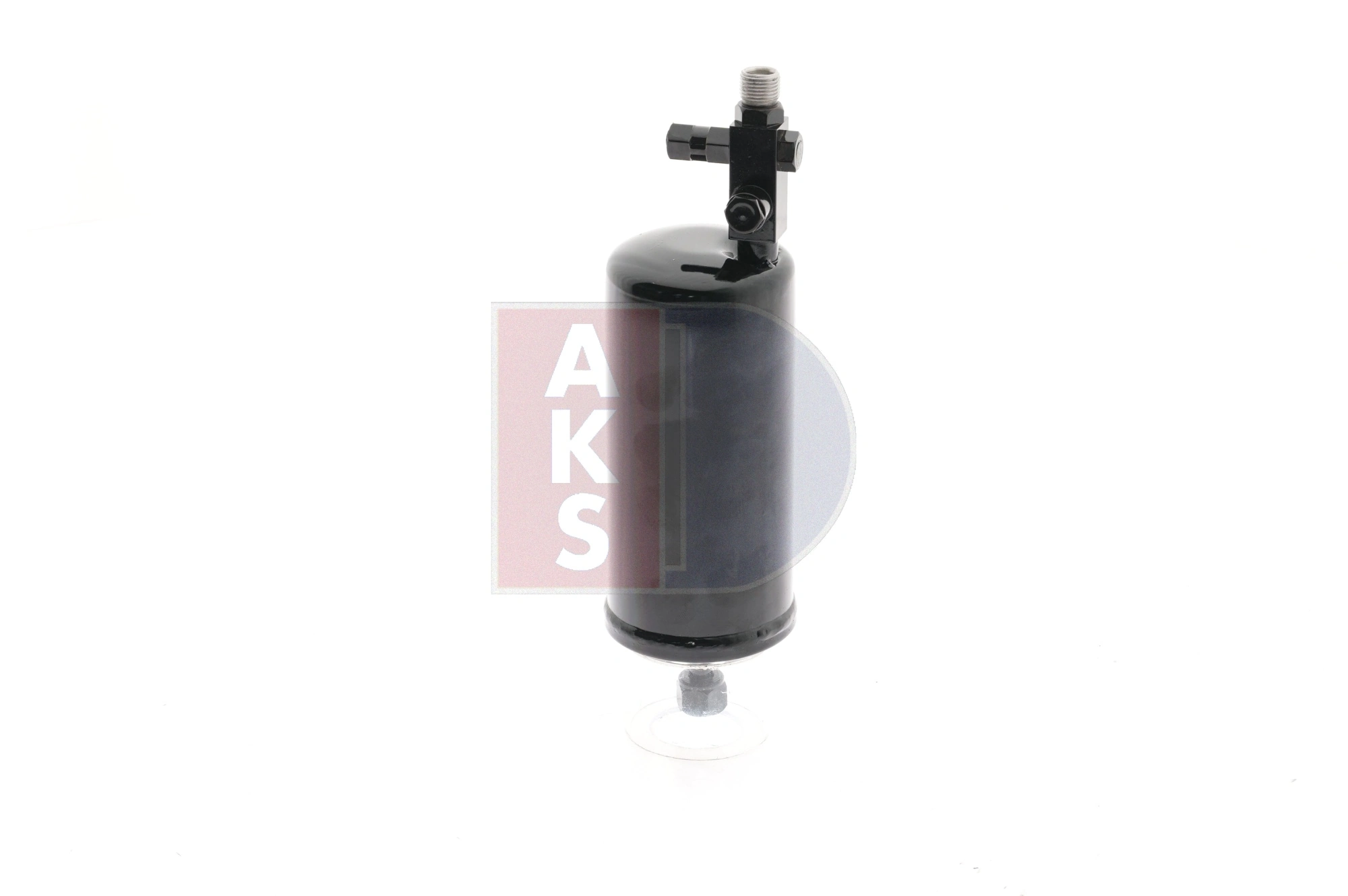 Uscator,aer conditionat