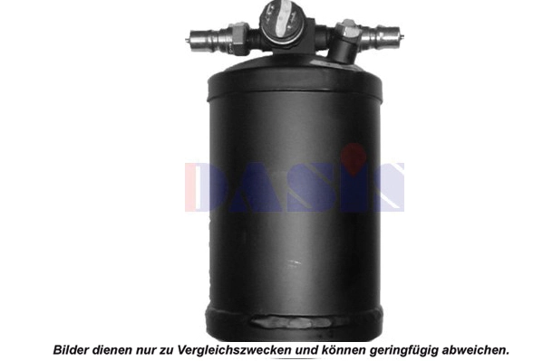 Uscator aer conditionat
