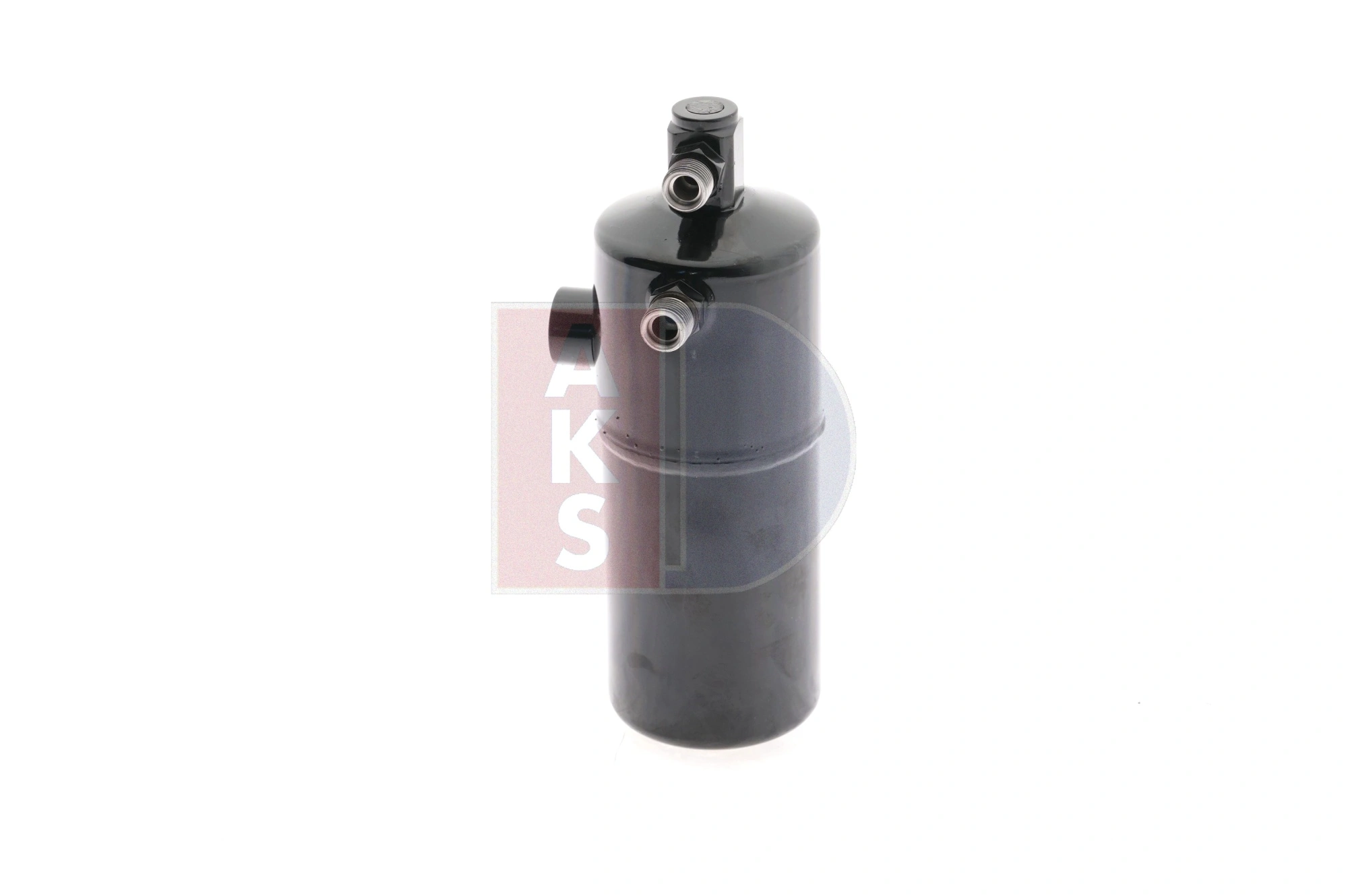 Uscator aer conditionat