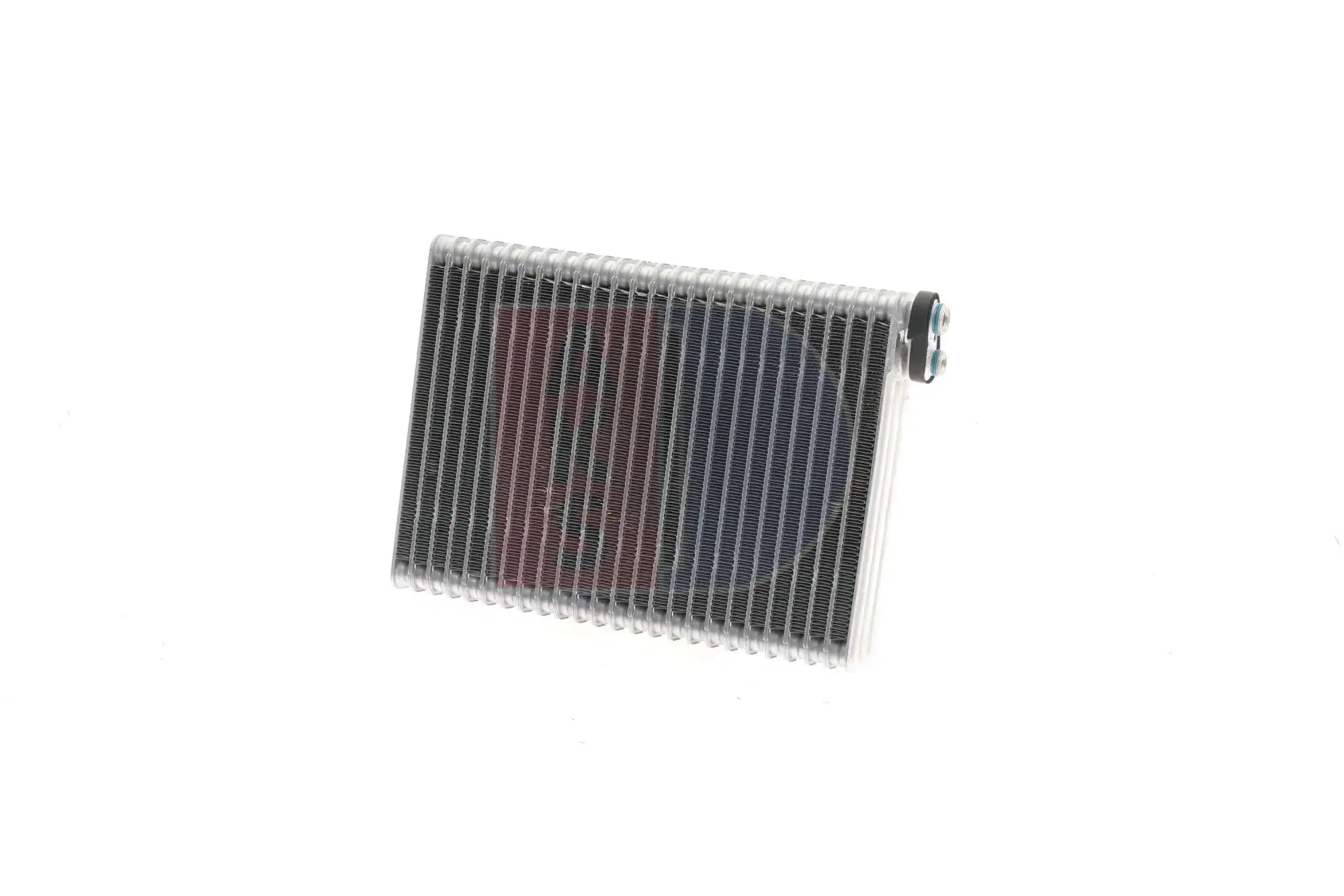 Evaporator aer conditionat