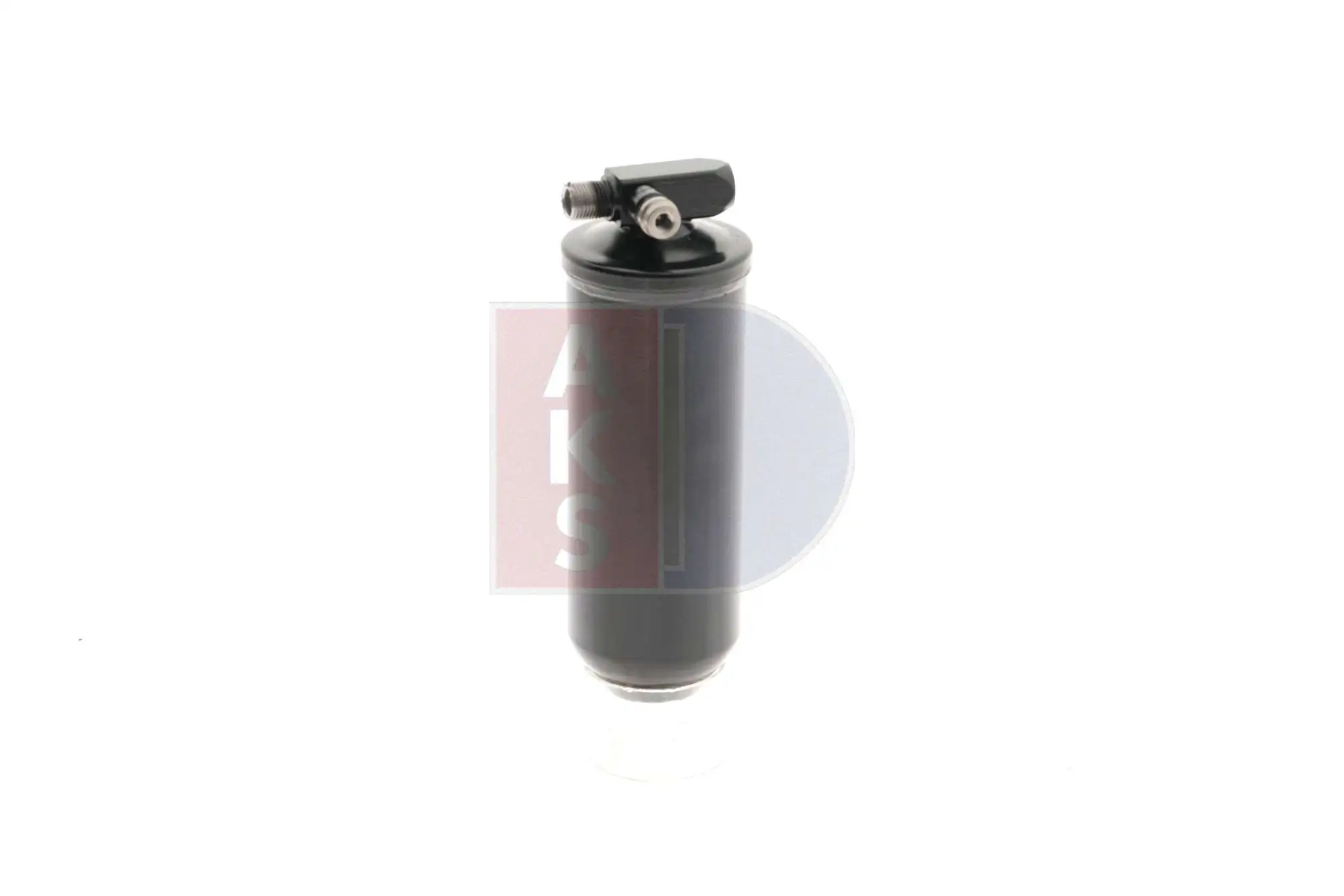 Uscator aer conditionat