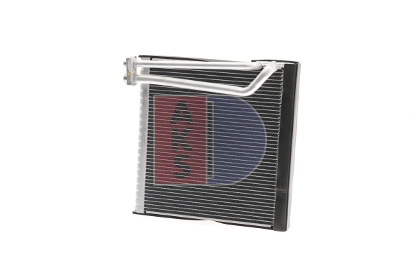 Evaporator aer conditionat